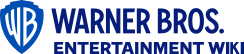 Warner Bros. Entertainment Wiki