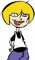 Nazz