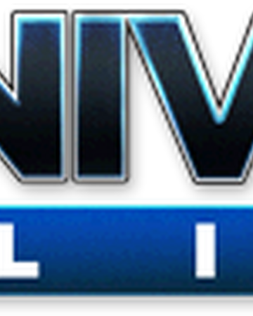 Dc Universe Online Warner Bros Entertainment Wiki Fandom