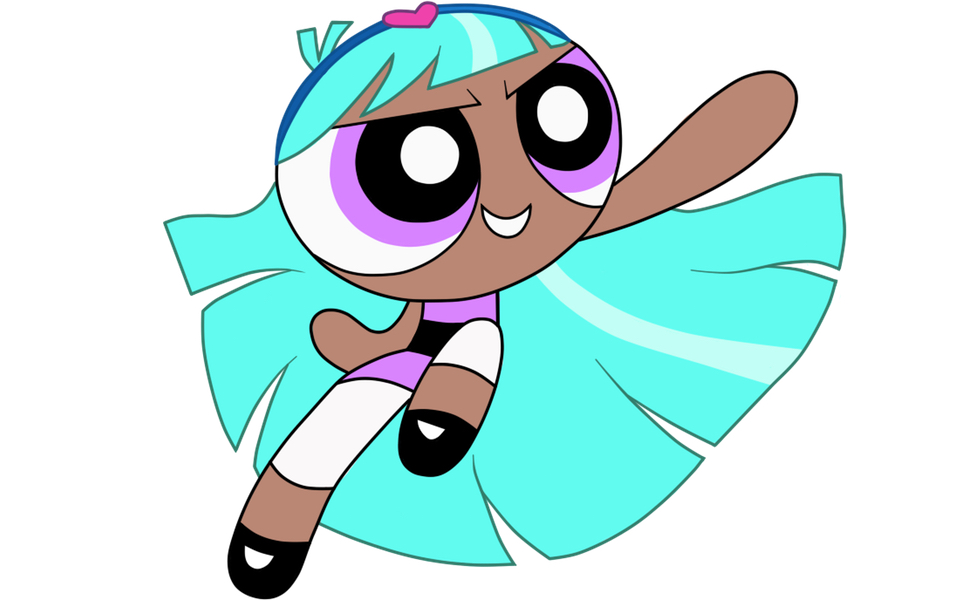 bliss-the-powerpuff-girls-warner-bros-entertainment-wiki-fandom