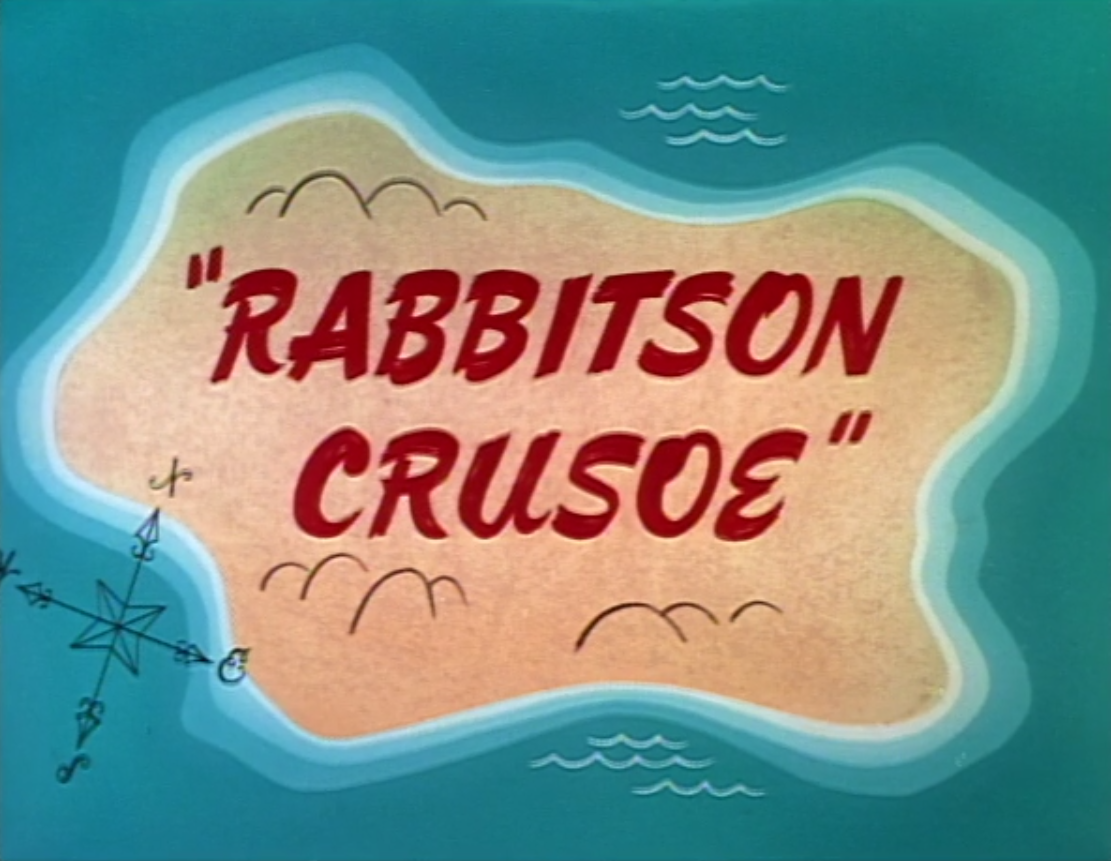 rabbitson crusoe warner bros entertainment wiki fandom powered