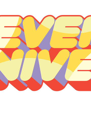 Steven Universe Warner Bros Entertainment Wiki Fandom