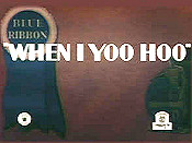 WhenYooHoo