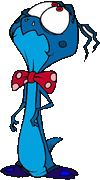 Blanko
