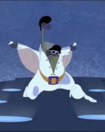 If I Didn T Have You Warner Bros Entertainment Wiki Fandom