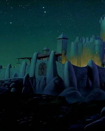 Camelot Quest For Camelot Warner Bros Entertainment Wiki Fandom