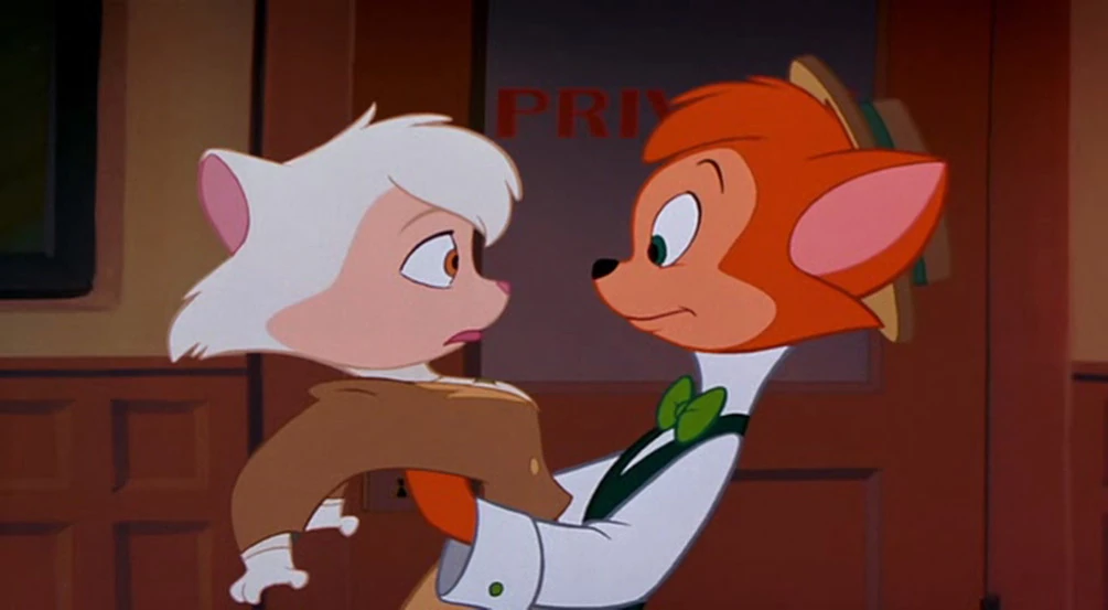 Sawyer Cat/Gallery Warner Bros. Entertainment Wiki FANDOM powered