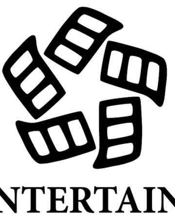 Turner Entertainment Warner Bros Entertainment Wiki Fandom