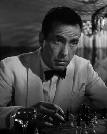 Download Rick blaine Free