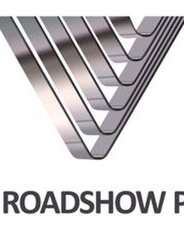 Village Roadshow Pictures Warner Bros Entertainment Wiki Fandom