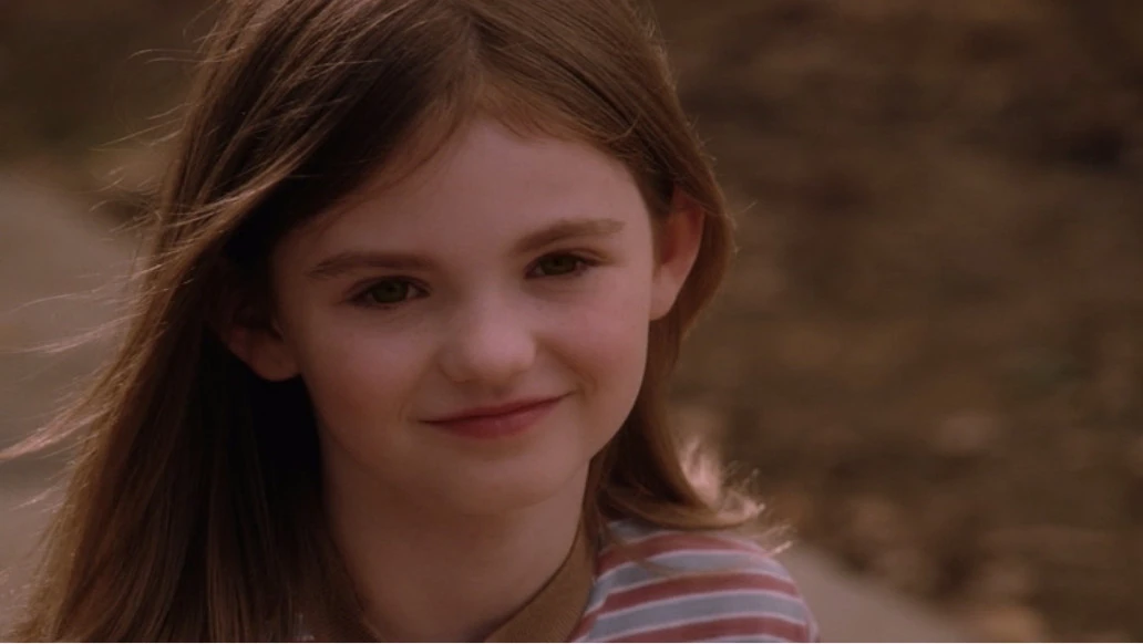 CategoryFlipped (film) Warner Bros. Entertainment Wiki FANDOM