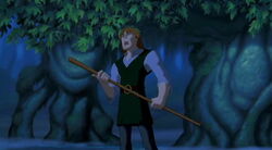 Quest-camelot-disneyscreencaps com-2922
