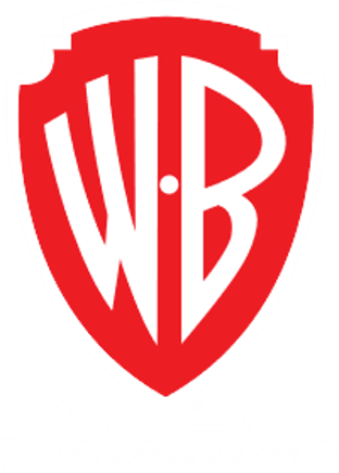 Warner Bros Animation Warner Bros Entertainment Wiki Fandom