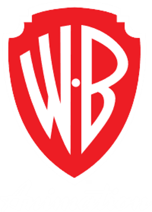 Image - Warner Bros. Animation Logo (Template-only).png | Warner Bros