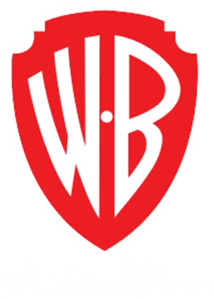 Image - Warner Bros. Animation Logo (Template-only).png | Warner Bros