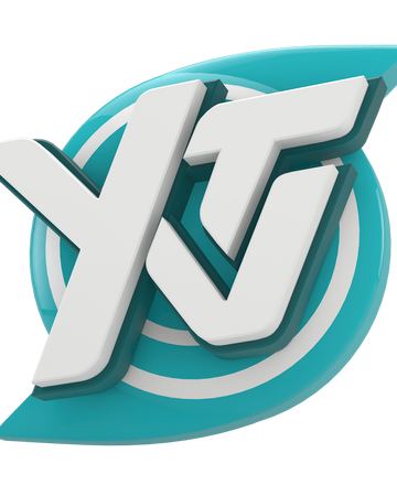 Ytv Warner Bros Entertainment Wiki Fandom
