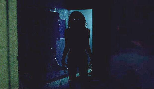 gif of diana lights out