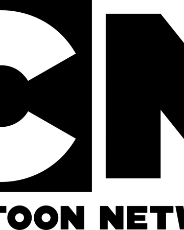 Cartoon Network Warner Bros Entertainment Wiki Fandom