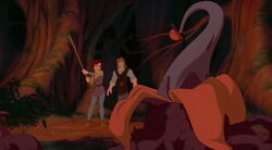 Quest-camelot-disneyscreencaps com-5374
