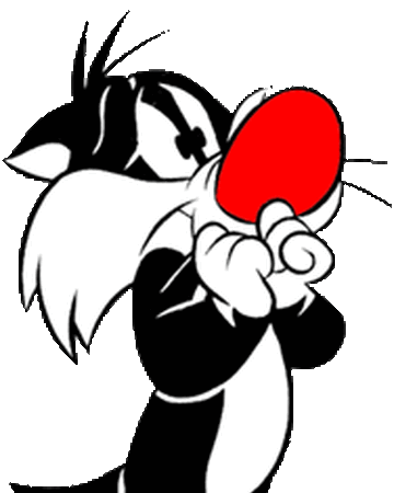 Sylvester Junior Warner Bros Entertainment Wiki Fandom