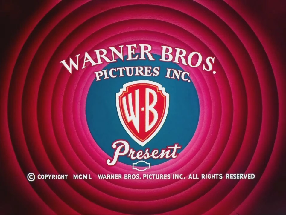 CategoryBugs Bunny galleries Warner Bros. Entertainment Wiki