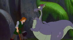 Quest-camelot-disneyscreencaps com-7443