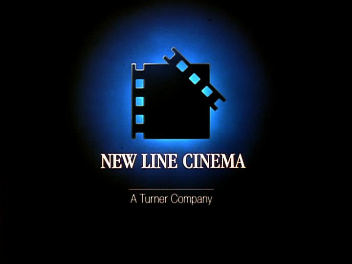 Image - New Line Cinema 1995 Logo.jpg | Warner Bros ...