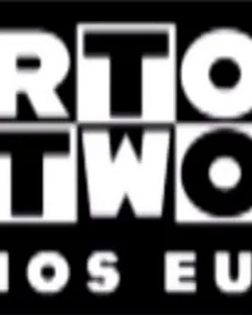 Cartoon Network Studios Europe Warner Bros Entertainment Wiki