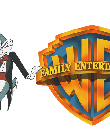 Warner Bros Family Entertainment Warner Bros Entertainment