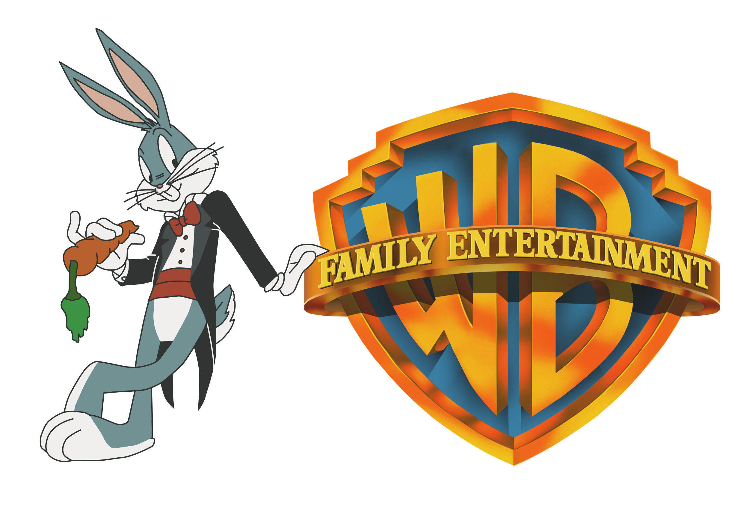 Warner Bros Family Entertainment Warner Bros Entertainment