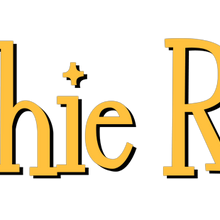 Richie Rich Warner Bros Entertainment Wiki Fandom