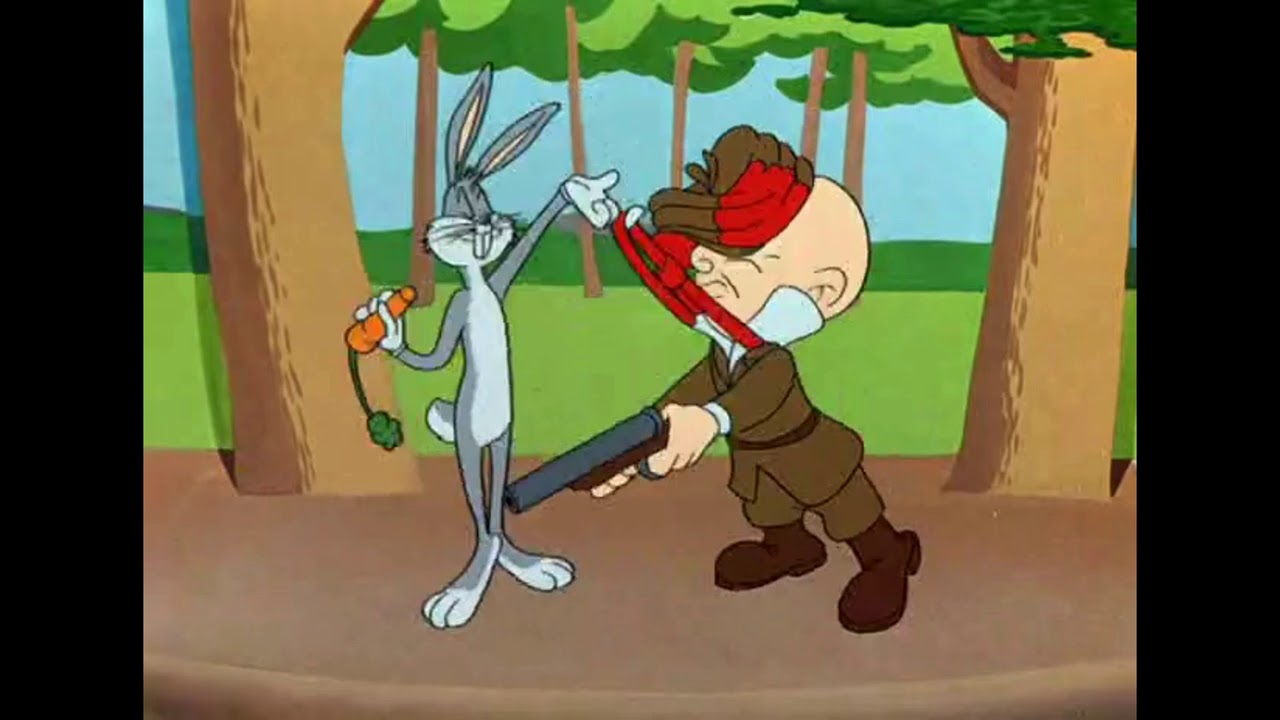 What's Up Doc? (song) Warner Bros. Entertainment Wiki Fandom