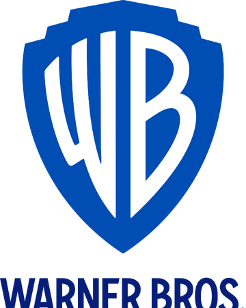 Warner Bros Warner Bros Entertainment Wiki Fandom