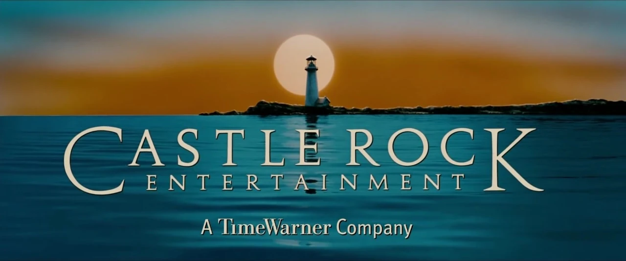 Castle Rock Entertainment Warner Bros. Entertainment Wiki FANDOM