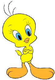 Piolin (12)-2-