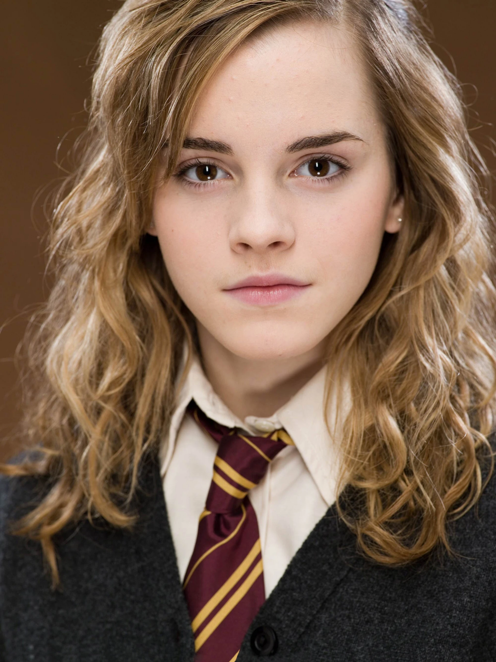 Hermione Granger | Wiki Warner bros | Fandom
