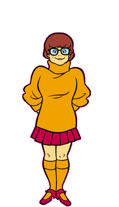 Velma3