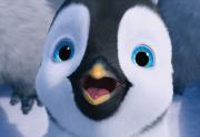 180px-Erik-in-Happy-Feet-Two gallery primary