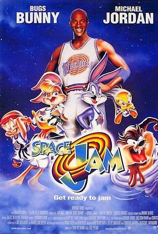 Archivo:SpaceJam.jpg