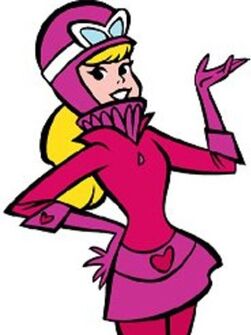 Divastv penelope