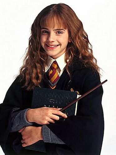 Hermione2