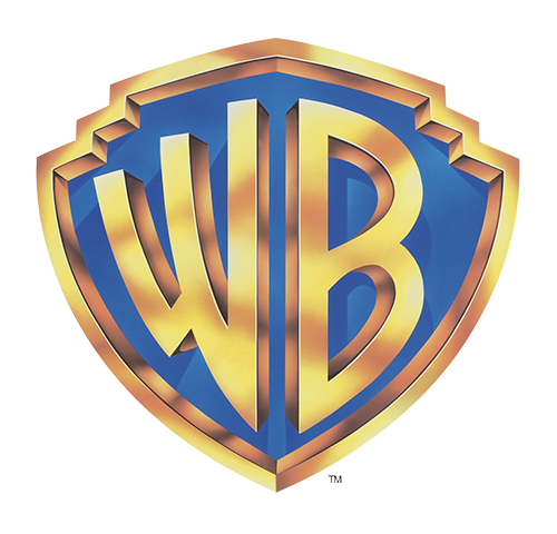 Warner Bros Warner Bros Wiki Fandom