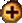 Plus button