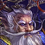 Ao Guang War Of Legends Wiki Fandom Qaz (definite accusative qazı, plural qazlar). ao guang war of legends wiki fandom