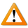 Ambox warning orange