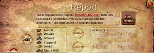 Lockbox Capture
