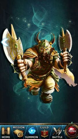 File:(Bold) Twinaxe Tarbash.jpg
