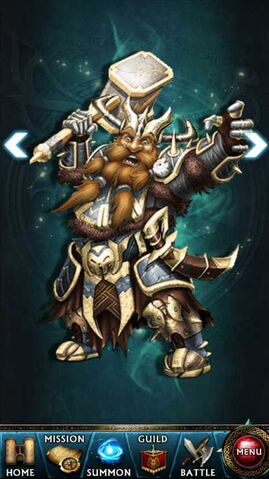 File:Hammersmash Dwarf2.jpg