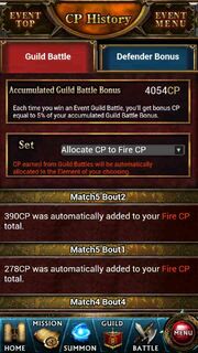 Clash3