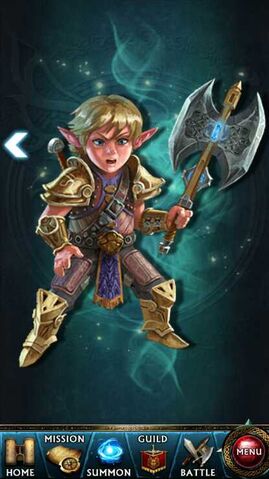 File:(Adventurous) Gnome Scout Rivendall.jpg